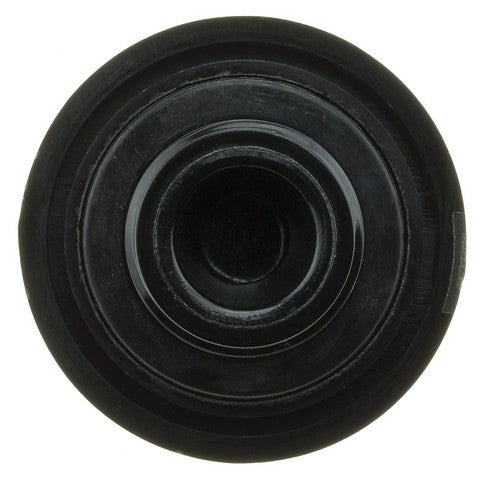 MotoRad MO107 Engine Oil Filler Cap
