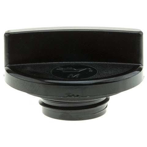 MotoRad MO107 Engine Oil Filler Cap