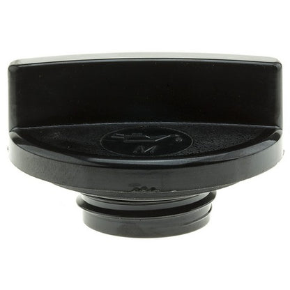 MotoRad MO107 Engine Oil Filler Cap