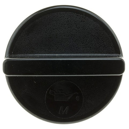 MotoRad MO107 Engine Oil Filler Cap