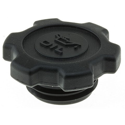 Engine Oil Filler Cap from MotoRad part number MO110