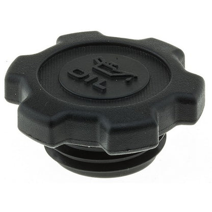 MotoRad MO110 Engine Oil Filler Cap