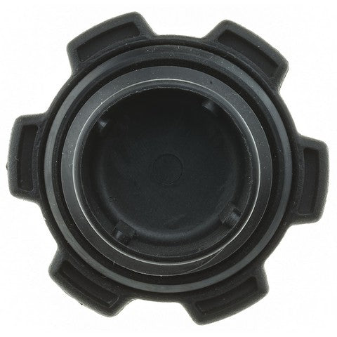 MotoRad MO110 Engine Oil Filler Cap