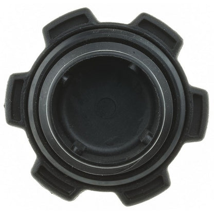 MotoRad MO110 Engine Oil Filler Cap
