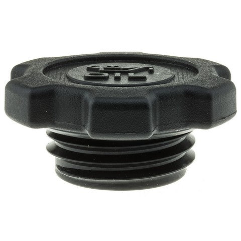 MotoRad MO110 Engine Oil Filler Cap