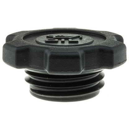 MotoRad MO110 Engine Oil Filler Cap