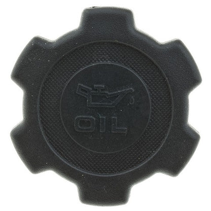 MotoRad MO110 Engine Oil Filler Cap