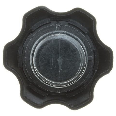 MotoRad MO111 Engine Oil Filler Cap
