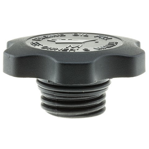 MotoRad MO111 Engine Oil Filler Cap
