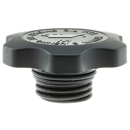 MotoRad MO111 Engine Oil Filler Cap