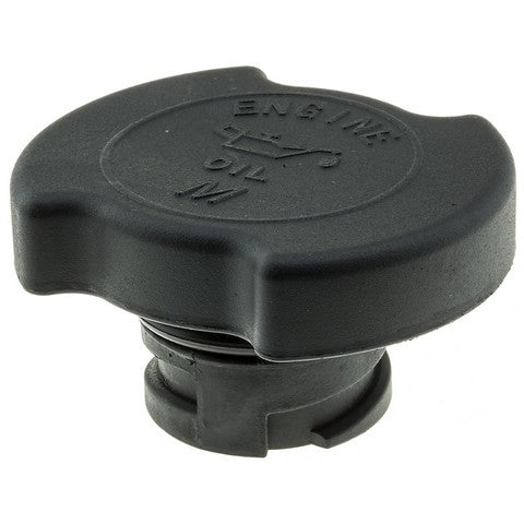 Engine Oil Filler Cap from MotoRad part number MO119
