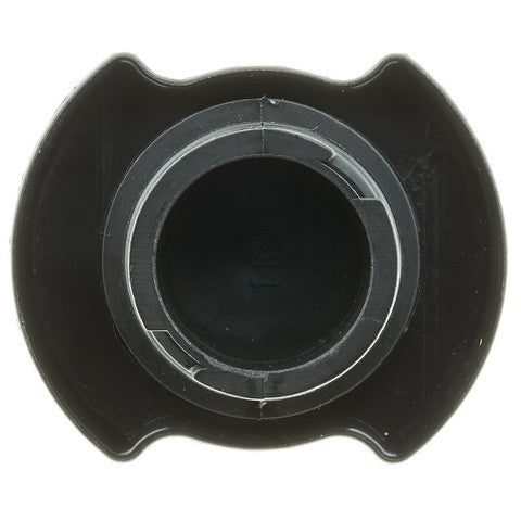 MotoRad MO119 Engine Oil Filler Cap