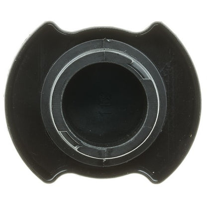 MotoRad MO119 Engine Oil Filler Cap