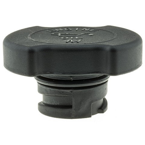 MotoRad MO119 Engine Oil Filler Cap