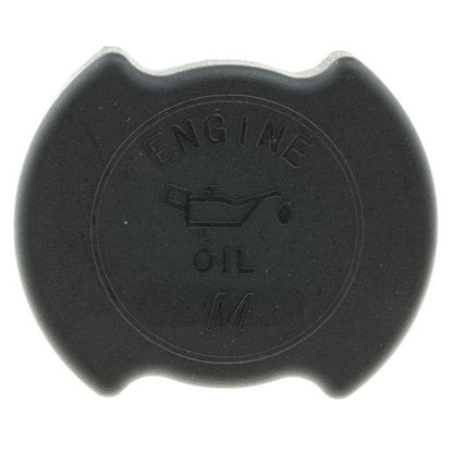 MotoRad MO119 Engine Oil Filler Cap