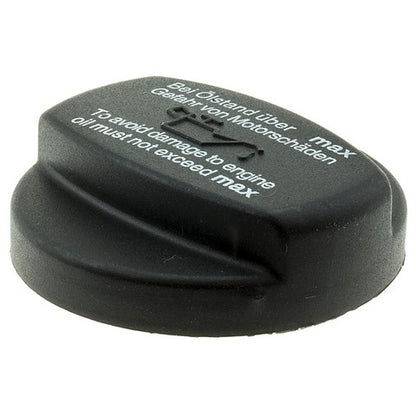 Engine Oil Filler Cap from MotoRad part number MO132