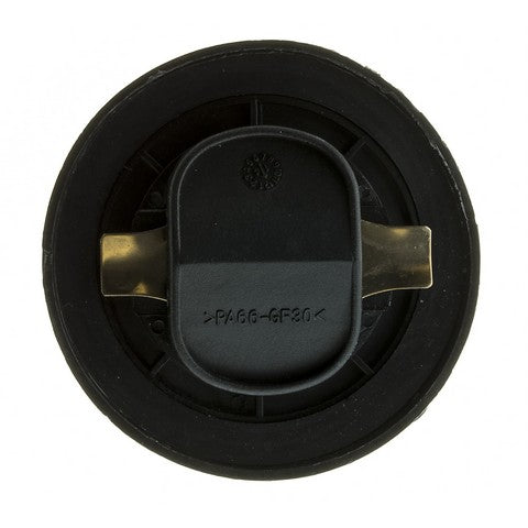 MotoRad MO132 Engine Oil Filler Cap