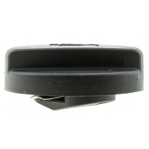 MotoRad MO132 Engine Oil Filler Cap