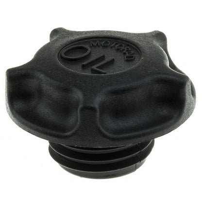 MotoRad MO136 Engine Oil Filler Cap