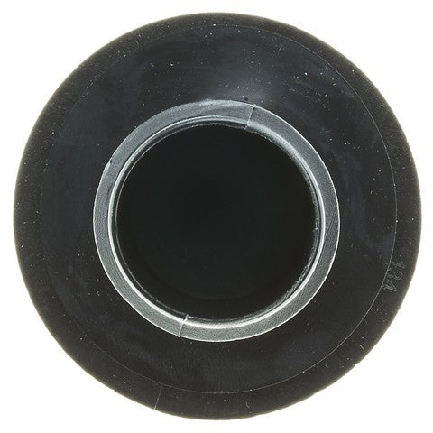 MotoRad MO136 Engine Oil Filler Cap