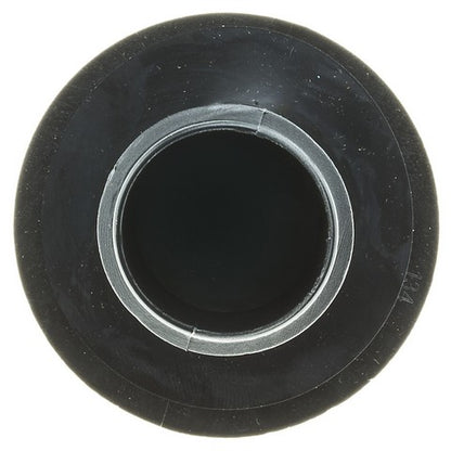 MotoRad MO136 Engine Oil Filler Cap