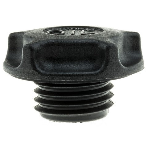 MotoRad MO136 Engine Oil Filler Cap