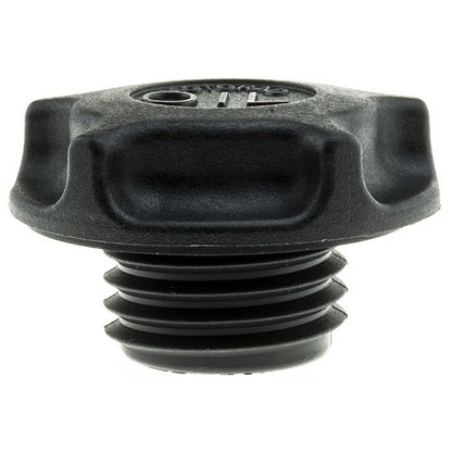 MotoRad MO136 Engine Oil Filler Cap