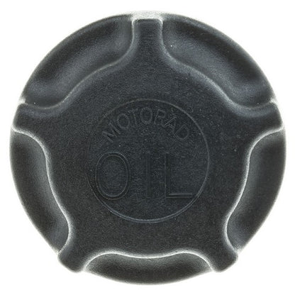 MotoRad MO136 Engine Oil Filler Cap
