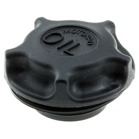 MotoRad MO137 Engine Oil Filler Cap