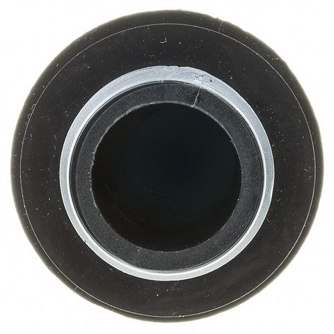 MotoRad MO137 Engine Oil Filler Cap