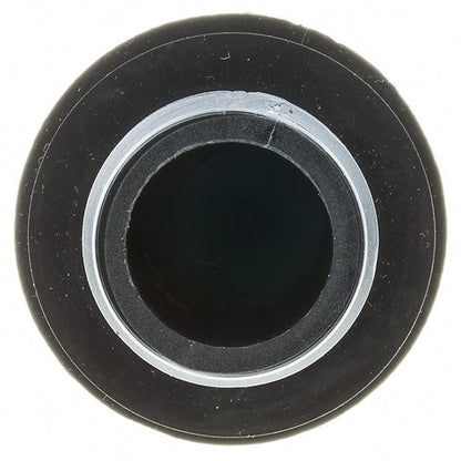 MotoRad MO137 Engine Oil Filler Cap