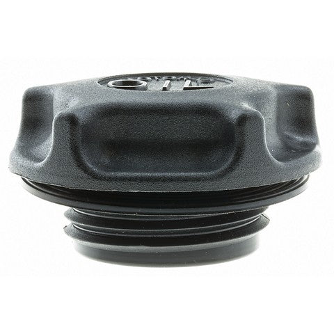 MotoRad MO137 Engine Oil Filler Cap