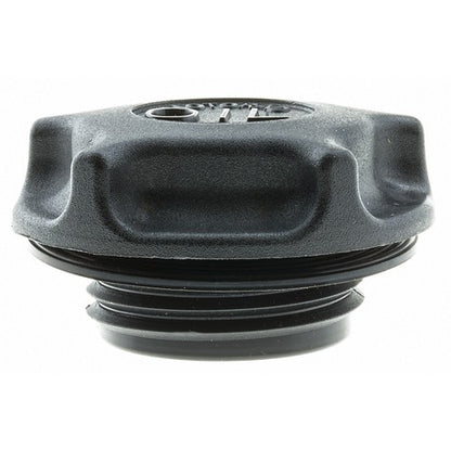 MotoRad MO137 Engine Oil Filler Cap