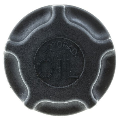 MotoRad MO137 Engine Oil Filler Cap