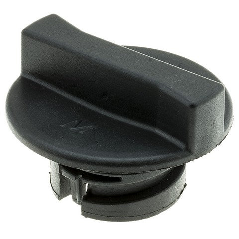 Engine Oil Filler Cap from MotoRad part number MO147