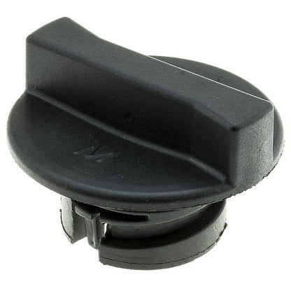 MotoRad MO147 Engine Oil Filler Cap