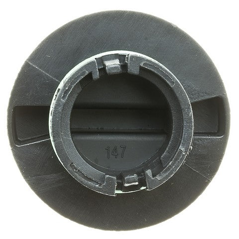 MotoRad MO147 Engine Oil Filler Cap