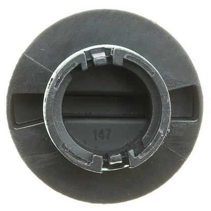 MotoRad MO147 Engine Oil Filler Cap
