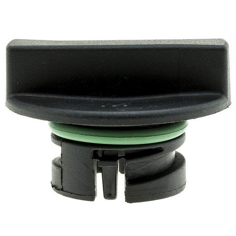 MotoRad MO147 Engine Oil Filler Cap
