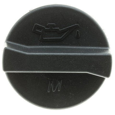 MotoRad MO147 Engine Oil Filler Cap