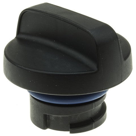 Engine Oil Filler Cap from MotoRad part number MO152