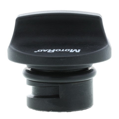 MotoRad MO152 Engine Oil Filler Cap