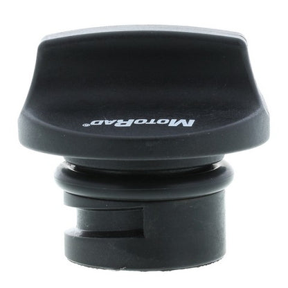 MotoRad MO152 Engine Oil Filler Cap