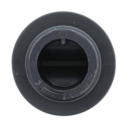 MotoRad MO152 Engine Oil Filler Cap