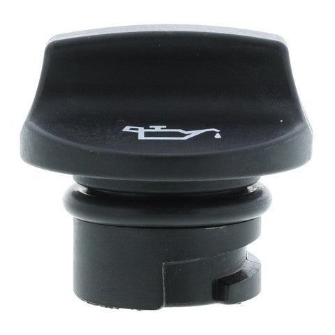 MotoRad MO152 Engine Oil Filler Cap