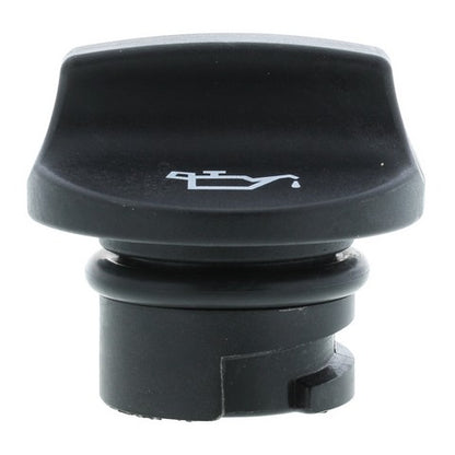 MotoRad MO152 Engine Oil Filler Cap