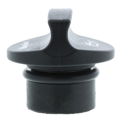 MotoRad MO152 Engine Oil Filler Cap