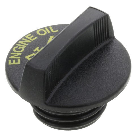 Engine Oil Filler Cap from MotoRad part number MO154