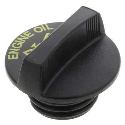 Engine Oil Filler Cap from MotoRad part number MO154