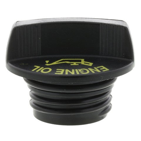 MotoRad MO154 Engine Oil Filler Cap